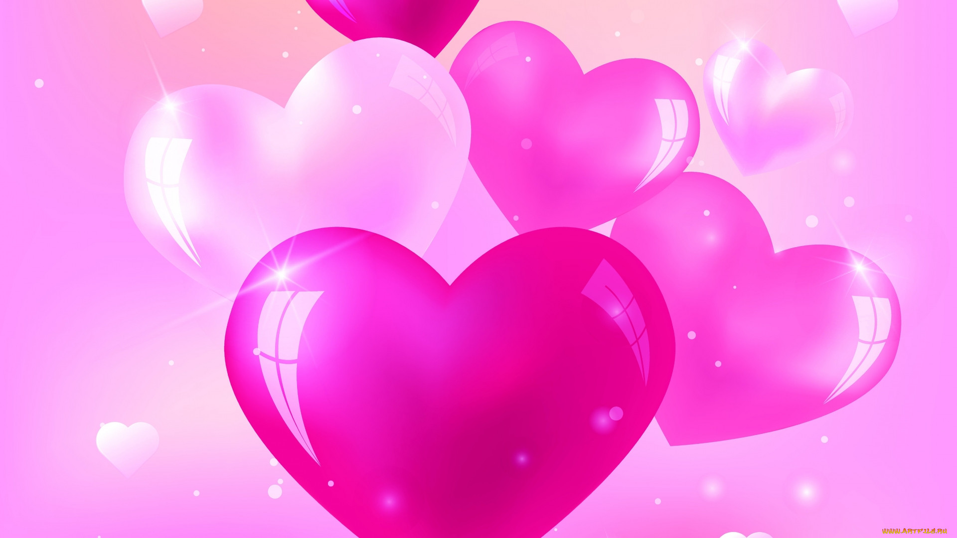 ,   ,  ,  , , 